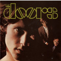 The Doors - The Doors (EKXD25) (CD)