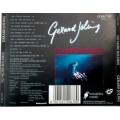 Gerard Joling - No More Boleros (CD)