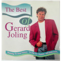 Gerard Joling - The Best Of (CD)