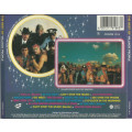 Village People - The Best Of (CD)