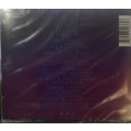 Ellie Goulding - Halcyon Days (CD) [New]