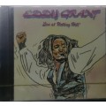 Eddy Grant - Live At Notting Hill (CD) [New]