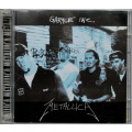 Metallica - Garage Inc. (2-CD)