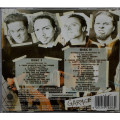 Metallica - Garage Inc. (2-CD)