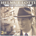 Helmut Lotti - The Crooners (2-CD)
