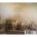 Soundgarden - King Animal (CD) [New]