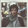 Josh Groban - Illuminations (CD) [New]