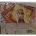 Nicki Minaj - Pink Friday...Roman Reloaded (Explicit) (CD) [New]