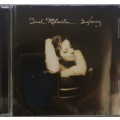 Sarah McLachlan - Surfacing (CD)