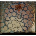 Now That`s What I Call Arabia 9 (CD)
