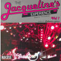 The Jacqueline`s Experience (2-CD)