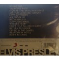Elvis Presley - 14 Great Hits (CD) [New]