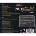 Solid Gold - Best Of Volume 1 (2-CD)
