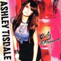 Ashley Tisdale - Guilty Pleasure (CD)