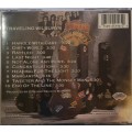 Traveling Wilburys  (CD)