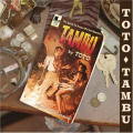 Toto - Tambu (CD)