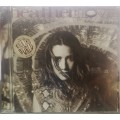 Heather Nova - Oyster (CD)
