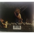 Faith Hill - Cry (CD) [New]