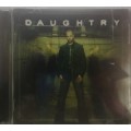 Daughtry - Daughtry (CD) [New]