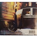 Dixie Chicks - Taking The Long Way (CD)