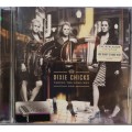 Dixie Chicks - Taking The Long Way (CD)
