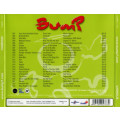 Bump 7 (CD)