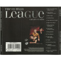 The Human League - Greatest Hits (CD) [New]