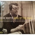 Dean Martin - King of the Road (3-CD) [New]