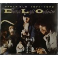 Electric Light Orchestra - Early ELO 1971-1973 (2-CD)