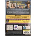 Dallas - Season 1 (2012) (DVD) [New] 1