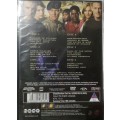 The Unit - Season 2 (6-DVD)