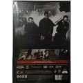 The Unit - Season 3 (3-DVD)