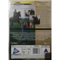 War Horse (DVD) [New]