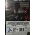 John Wick (DVD) [New!]