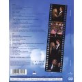 Andre Rieu - Dancing Through The Skies / Wedding At The Opera (CD+DVD)