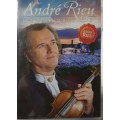 Andre Rieu - Live In Maastricht 3 (2009) (DVD)