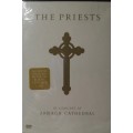 The Priests - In Concert At Armagh Cathedral (DVD) [New]