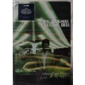 Noel Gallagher`s - High Flying Birds / International Magic: Live At The OZ (2-DVD) [New]