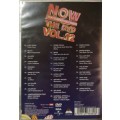 NOW That`s What I Call Music! The DVD Vol 12 (DVD)