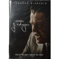 J. Edgar (DVD) [New]