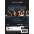 Ghost Whisperer - Season 2 (6-DVD) [New]