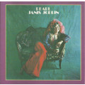 Janis Joplin - Pearl (CD)