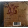 Alter Bridge - AB III (CD) [New]