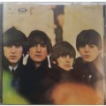 The Beatles - Beatles For Sale (CD) [New]