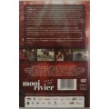 Mooirivier (DVD)