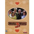 Molly & Wors - Volume 2 - Episodes 14-26 (2-DVD)