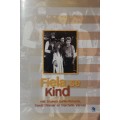Fiela se Kind (DVD)
