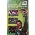 Rugby World Cup 2007 - England V South Africa The Final (DVD)