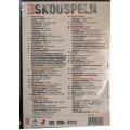 Huisgenoot Skouspel 2014 (DVD) [New]