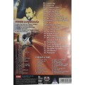 Steve Hofmeyr - Live by die Sun City Superbowl + Toeka 1 + 2 (2-CD + DVD)